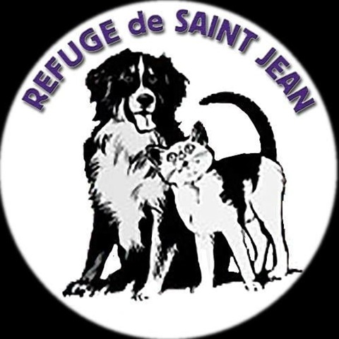 Refuge St Jean