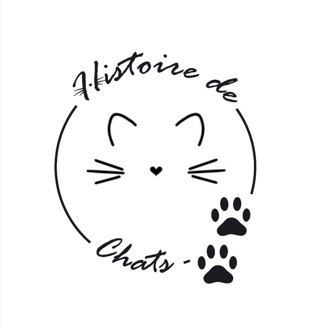 Histoire de Chats