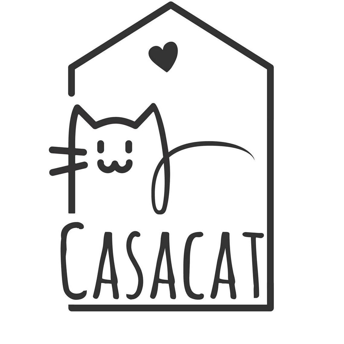 Association Casacat