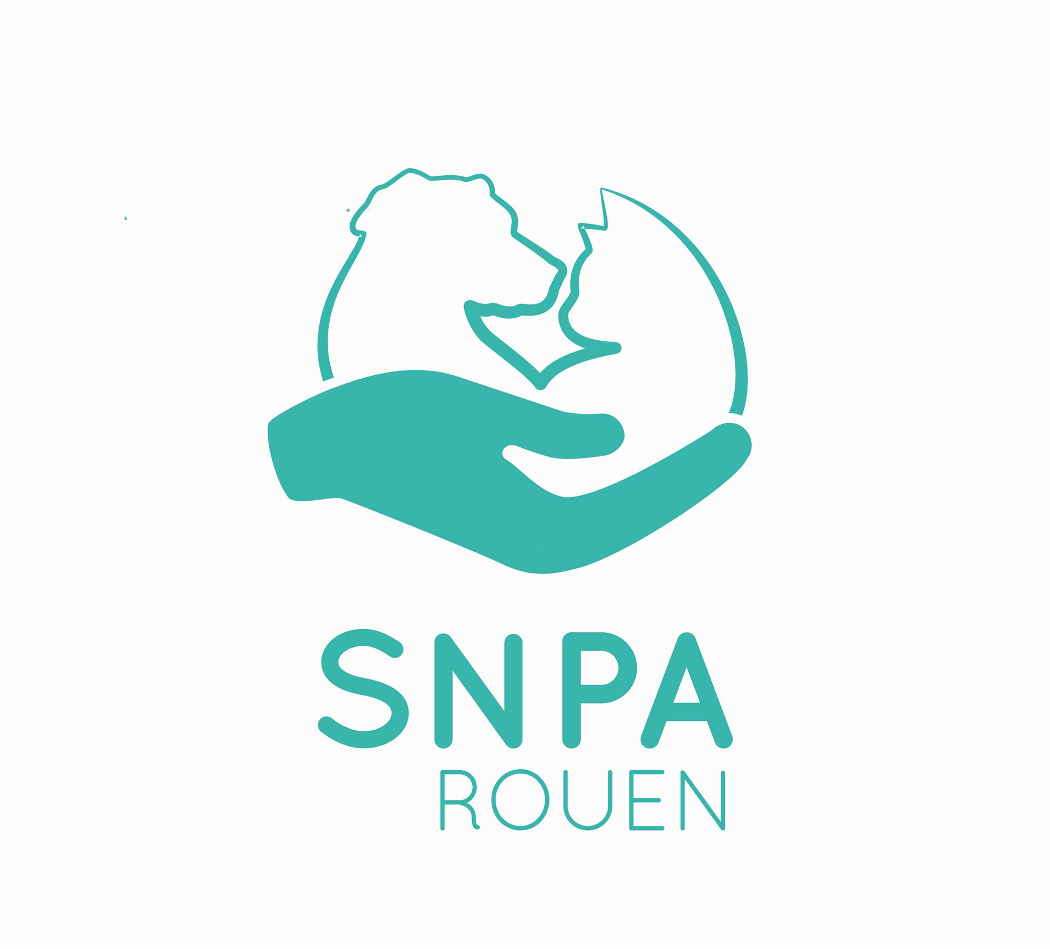 Refuge de la SNPA de Rouen