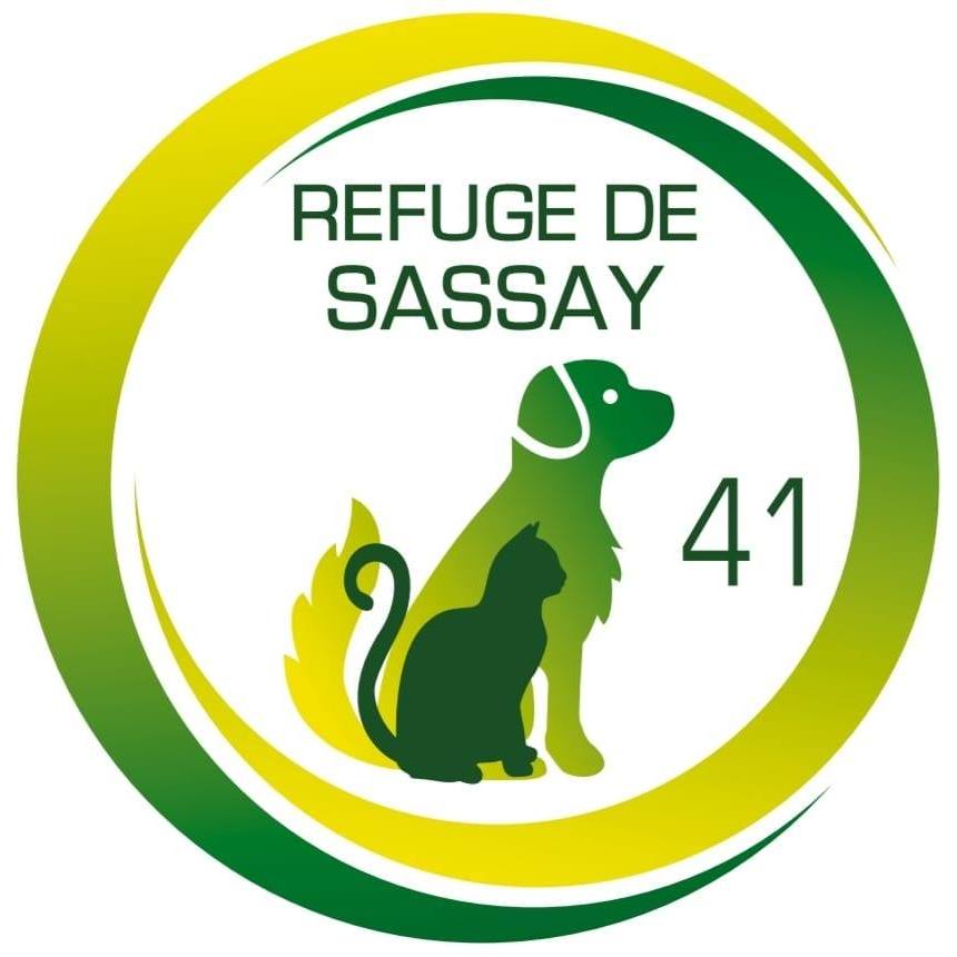 Refuge de Sassay 41