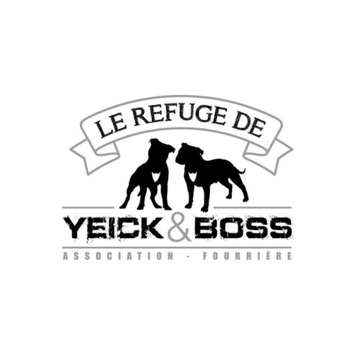 Le refuge de Yeick & Boss