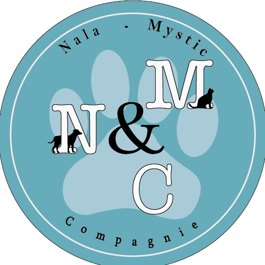 Nala, Mystic et Compagnie - NMC