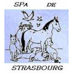 SPA de Strasbourg