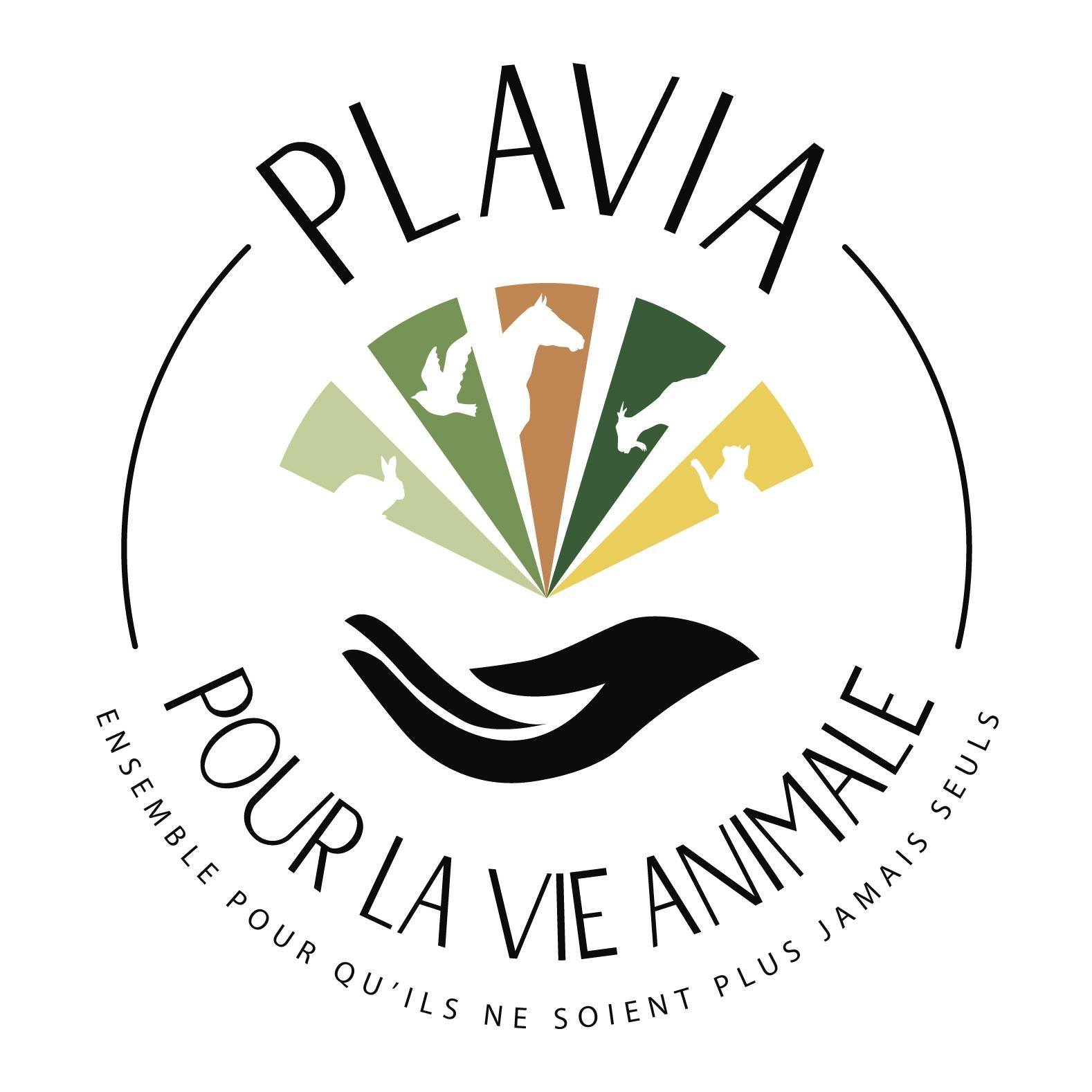 PLAVIA : pour la vie animale