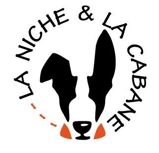 La Niche & La Cabane