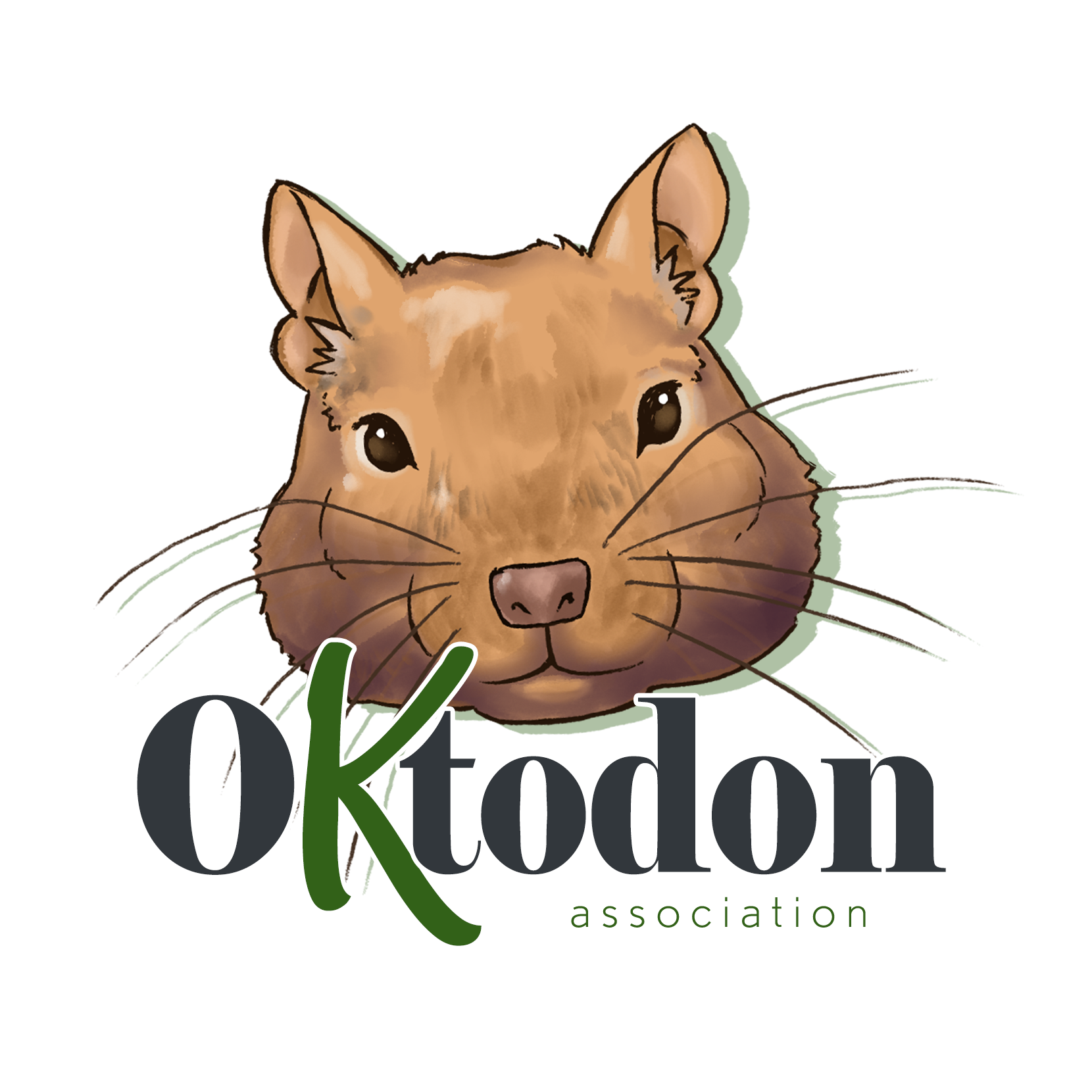 Oktodon