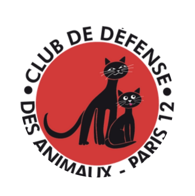 Club de Défense des Animaux Paris 12 (CDA Paris 12)