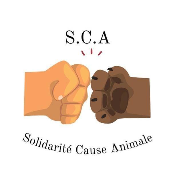 S.C.A Solidarité Cause Animale
