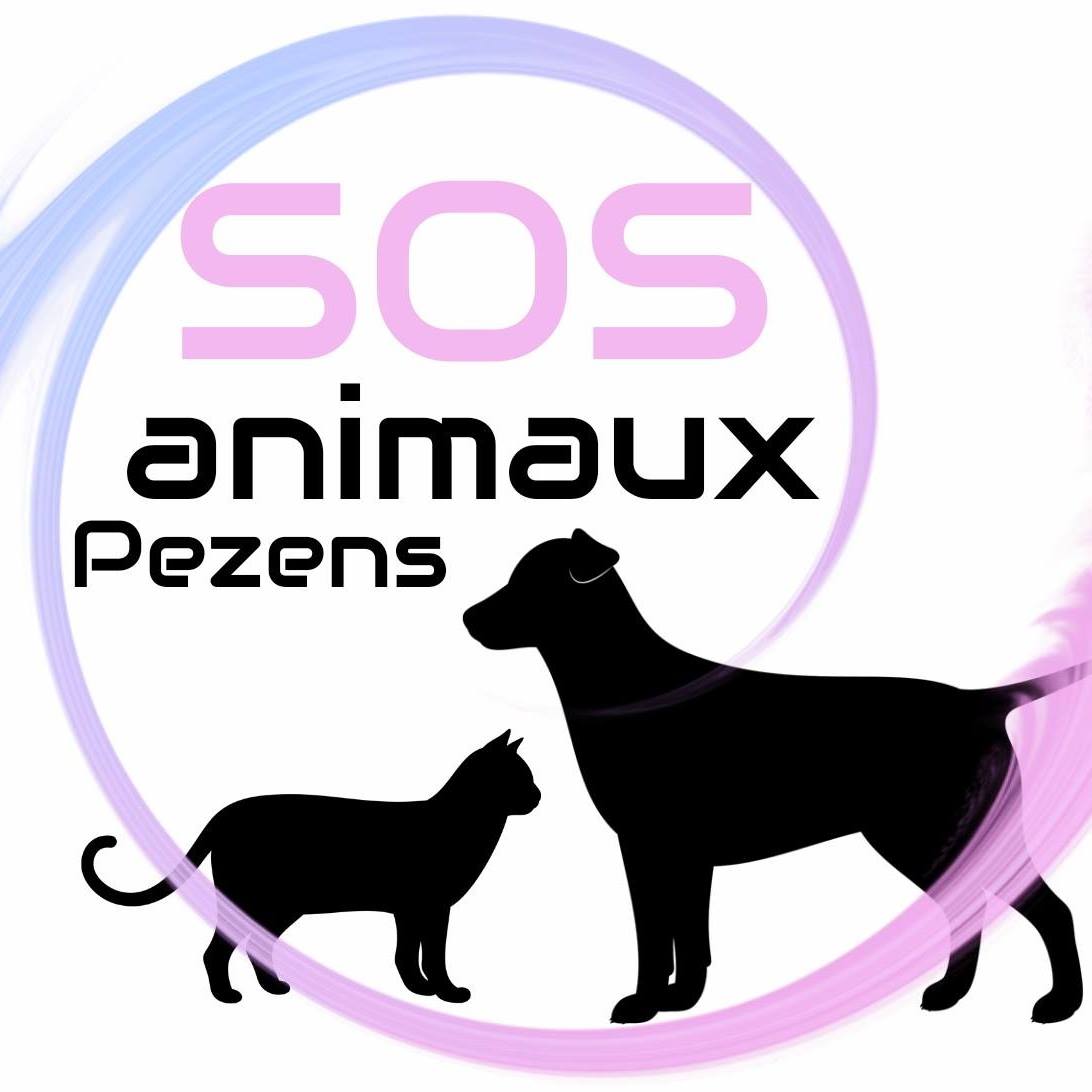 SOS Animaux Pezens