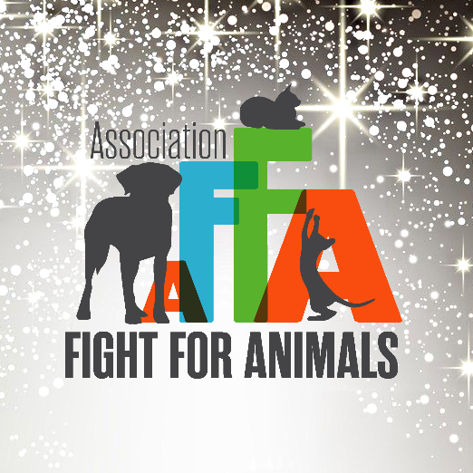 Fight For Animals