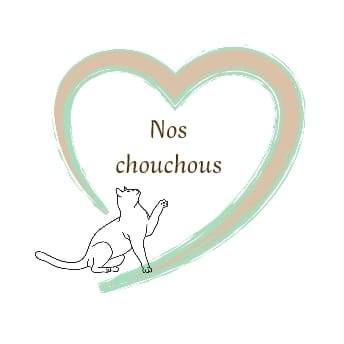 Nos Chouchous