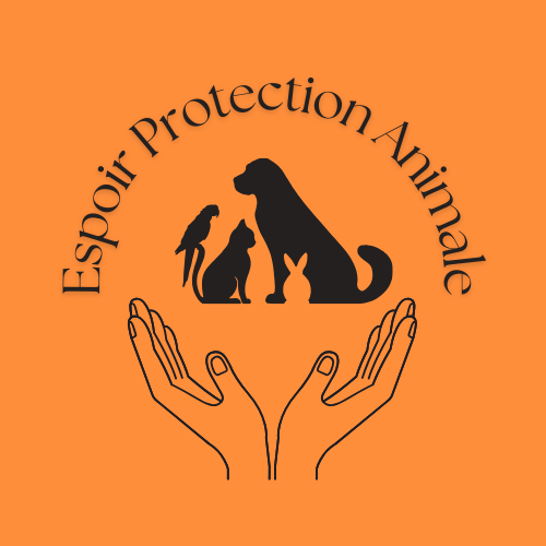 L'espoir de la Protection Animale (EPA)