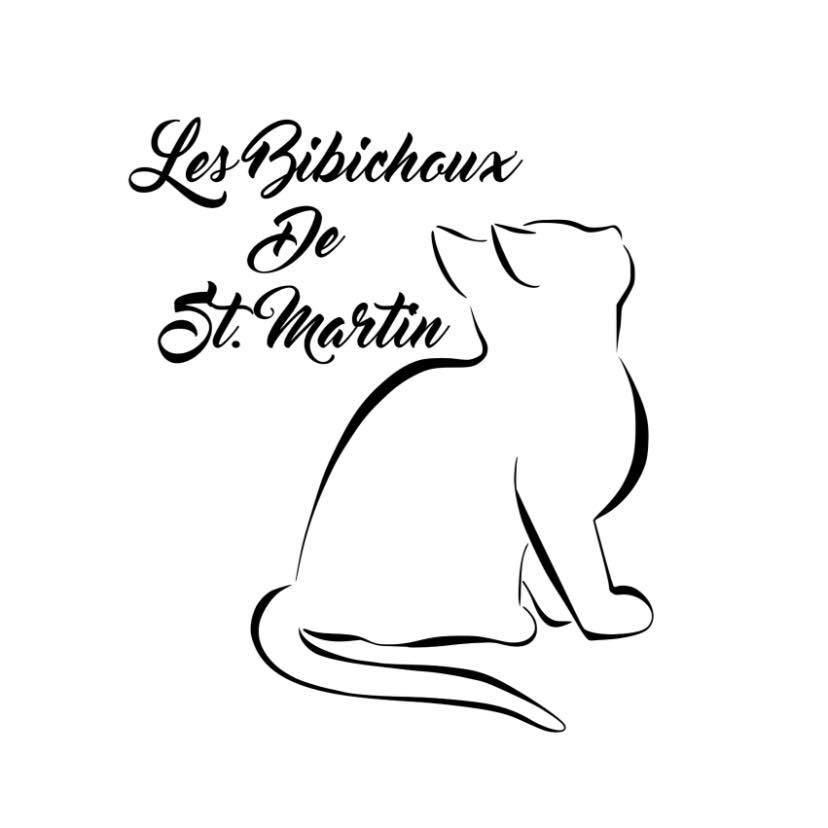 Les Bibichoux de St Martin