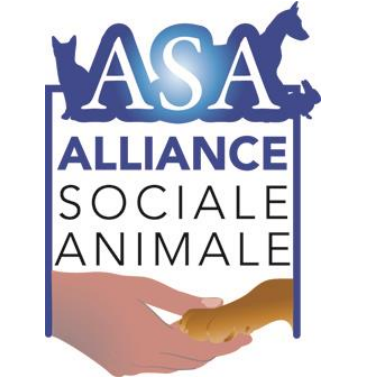 Alliance Sociale Animale