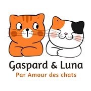 Gaspard et Luna