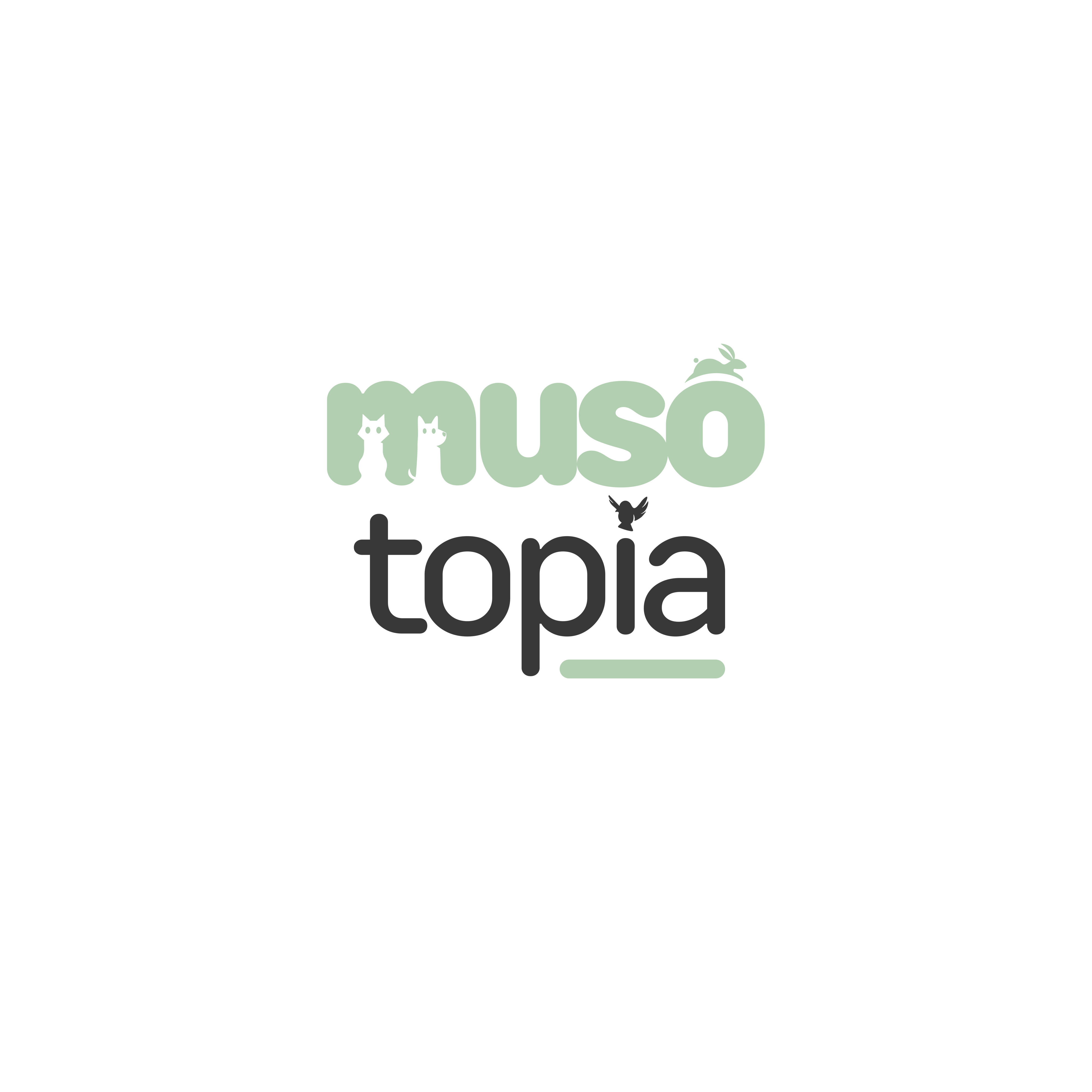 Musotopia Association