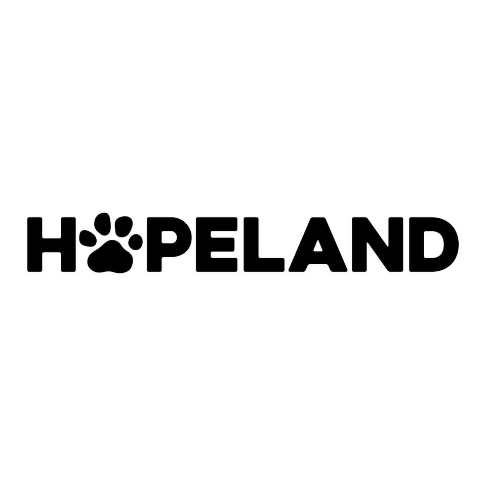 Hopeland