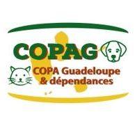 COPA Guadeloupe et Dépendances