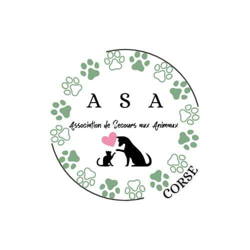 Association de Secours aux Animaux (ASA) de Corse