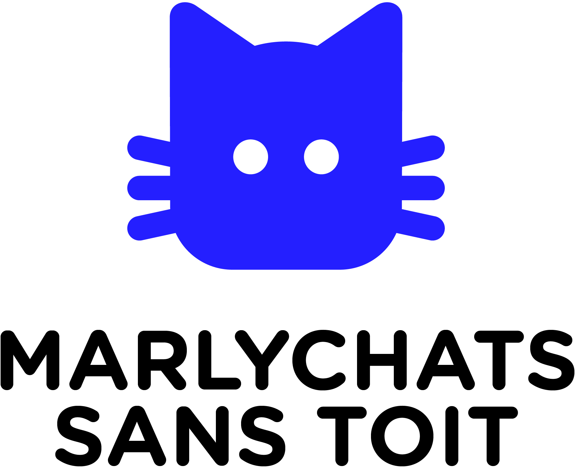 MarlyChats sans Toit