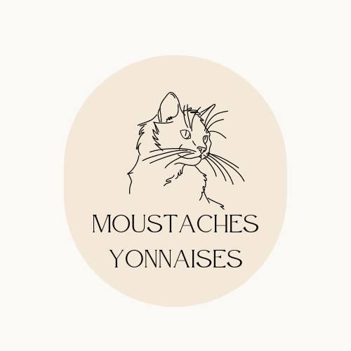 Moustaches Yonnaises