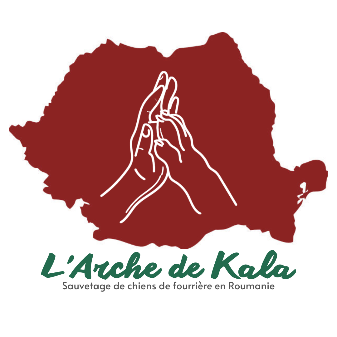 L'Arche de Kala