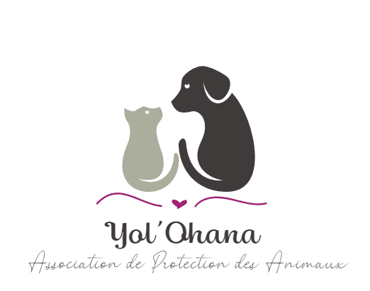 Yol'ohana