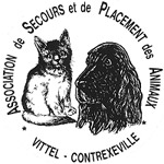 Association de secours et de placement des animaux (ASPA) Vosges