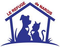 Association pour la Protection des Animaux en Détresse - Refuge de Nargis