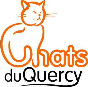 Chats du Quercy