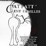 CAT PATT' CENT FAMILLES