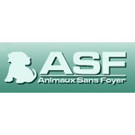 Animaux Sans Foyer (ASF) - Refuge de Montgeron