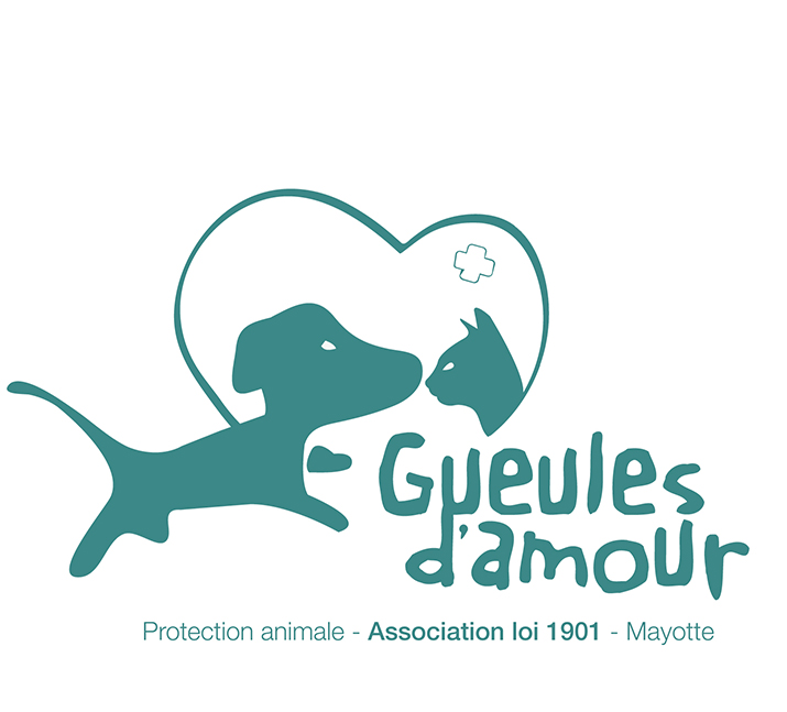 Gueules D'Amour Mayotte