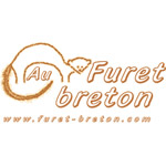 Au Furet Breton