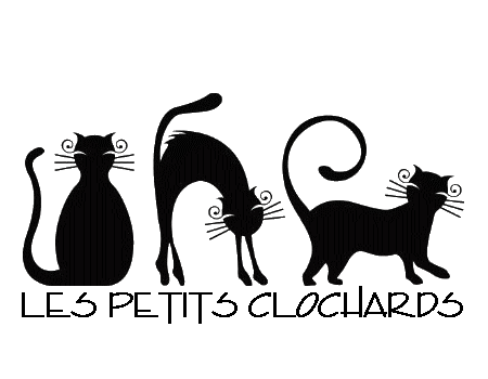 Les Petits Clochards