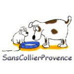 Sans Collier Provence